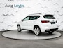 SEAT Ateca 1.5 FR DSG | Virtual Cockpit | Elektrische Achterklep | Winterpakket