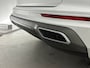 SEAT Ateca 1.5 FR DSG | Virtual Cockpit | Elektrische Achterklep | Winterpakket