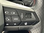 SEAT Ateca 1.5 FR DSG | Virtual Cockpit | Elektrische Achterklep | Winterpakket