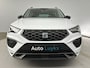SEAT Ateca 1.5 FR DSG | Virtual Cockpit | Elektrische Achterklep | Winterpakket