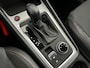 SEAT Ateca 1.5 FR DSG | Virtual Cockpit | Elektrische Achterklep | Winterpakket