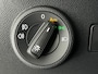 SEAT Ateca 1.5 FR DSG | Virtual Cockpit | Elektrische Achterklep | Winterpakket