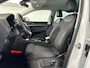SEAT Ateca 1.5 FR DSG | Virtual Cockpit | Elektrische Achterklep | Winterpakket
