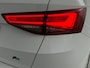 SEAT Ateca 1.5 FR DSG | Virtual Cockpit | Elektrische Achterklep | Winterpakket