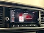 SEAT Ateca 1.5 FR DSG | Virtual Cockpit | Elektrische Achterklep | Winterpakket