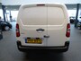 Opel Combo 1.5D L2H1 Edition Maxi, Navi, Carplay, Airco, Cruise, etc