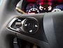 Opel Combo 1.5D L2H1 Edition Maxi, Navi, Carplay, Airco, Cruise, etc