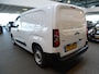 Opel Combo 1.5D L2H1 Edition Maxi, Navi, Carplay, Airco, Cruise, etc