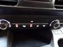 Opel Combo 1.5D L2H1 Edition Maxi, Navi, Carplay, Airco, Cruise, etc