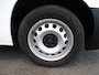 Opel Combo 1.5D L2H1 Edition Maxi, Navi, Carplay, Airco, Cruise, etc