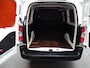 Opel Combo 1.5D L2H1 Edition Maxi, Navi, Carplay, Airco, Cruise, etc