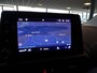 Opel Combo 1.5D L2H1 Edition Maxi, Navi, Carplay, Airco, Cruise, etc