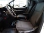 Opel Combo 1.5D L2H1 Edition Maxi, Navi, Carplay, Airco, Cruise, etc