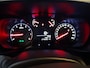 Opel Combo 1.5D L2H1 Edition Maxi, Navi, Carplay, Airco, Cruise, etc