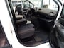 Opel Combo 1.5D L2H1 Edition Maxi, Navi, Carplay, Airco, Cruise, etc