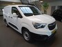 Opel Combo 1.5D L2H1 Edition Maxi, Navi, Carplay, Airco, Cruise, etc