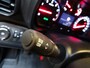 Opel Combo 1.5D L2H1 Edition Maxi, Navi, Carplay, Airco, Cruise, etc