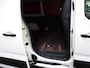 Opel Combo 1.5D L2H1 Edition Maxi, Navi, Carplay, Airco, Cruise, etc