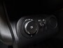 Opel Combo 1.5D L2H1 Edition Maxi, Navi, Carplay, Airco, Cruise, etc