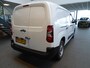 Opel Combo 1.5D L2H1 Edition Maxi, Navi, Carplay, Airco, Cruise, etc