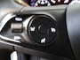 Opel Combo 1.5D L2H1 Edition Maxi, Navi, Carplay, Airco, Cruise, etc