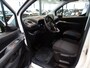 Opel Combo 1.5D L2H1 Edition Maxi, Navi, Carplay, Airco, Cruise, etc