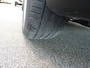 Opel Combo 1.5D L2H1 Edition Maxi, Navi, Carplay, Airco, Cruise, etc