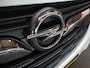 Opel Combo 1.5D L2H1 Edition Maxi, Navi, Carplay, Airco, Cruise, etc