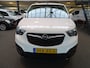 Opel Combo 1.5D L2H1 Edition Maxi, Navi, Carplay, Airco, Cruise, etc