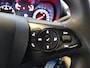 Opel Combo 1.5D L2H1 Edition Maxi, Navi, Carplay, Airco, Cruise, etc