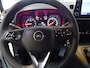 Opel Combo 1.5D L2H1 Edition Maxi, Navi, Carplay, Airco, Cruise, etc