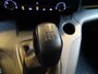 Opel Combo 1.5D L2H1 Edition Maxi, Navi, Carplay, Airco, Cruise, etc