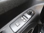 Opel Combo 1.5D L2H1 Edition Maxi, Navi, Carplay, Airco, Cruise, etc