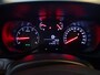 Opel Combo 1.5D L2H1 Edition Maxi, Navi, Carplay, Airco, Cruise, etc