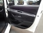 Opel Combo 1.5D L2H1 Edition Maxi, Navi, Carplay, Airco, Cruise, etc