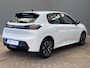 Peugeot 208 Style | Dashboard en deurpanelen in kunststof met carboneffect | Ecoled koplampen | Elektrisch verstelbare en verwarmbare buitenspiegels