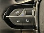 Peugeot 208 Style | Dashboard en deurpanelen in kunststof met carboneffect | Ecoled koplampen | Elektrisch verstelbare en verwarmbare buitenspiegels