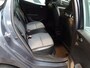 Renault Clio 1.0 TCe Intens
