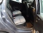 Renault Clio 1.0 TCe Intens