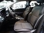 Renault Clio 1.0 TCe Intens