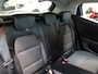 Renault Clio 1.0 TCe Intens