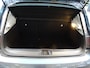 Renault Clio 1.0 TCe Intens