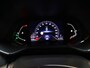 Renault Clio 1.0 TCe Intens