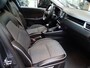 Renault Clio 1.0 TCe Intens