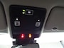 Renault Clio 1.0 TCe Intens