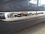Renault Clio 1.0 TCe Intens