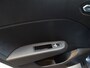 Renault Clio 1.0 TCe Intens