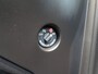 Renault Clio 1.0 TCe Intens