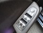 Renault Clio 1.0 TCe Intens