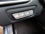 Renault Clio 1.0 TCe Intens